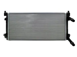 chlodnica-wody-vw-skoda-golf-vii-fabia-14-1-6