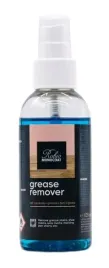 rubio-monocoat-grease-remover-spray-odtluszczacz-spray-125ml