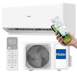klimatyzacja-haier-revive-plus-2024-68kw-wifi-3d-ifeel-cichy-klimatyzator