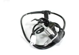 czujnik-abs-tyl-lewy-mazda-323-f-vi-s-vi-626-v