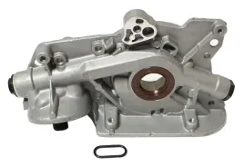 pompa-olejowa-astra-g-calibra-omega-b-2-0-95-05