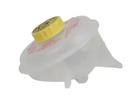 zbiorniczek-wyrownawczy-plyn-hamulcowy-b2-audi-100