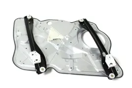 podnosnik-szyby-przod-prawy-octavia-ii-2-z-panelem