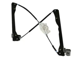 podnosnik-szyby-przod-lewy-vw-golf-iv-4-5d-97-06