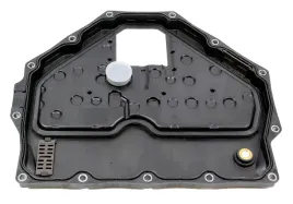 miska-skrzyni-biegow-pdk-fitr-porsche-911-2008-