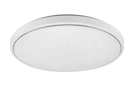 plafon-sufitowy-led-rgbw-efekt-gwiazd-z-pilotem-biala-okragla-59-cm-rabalux
