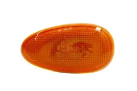 kierunkowskaz-boczny-lepr-daewoo-lanos-05