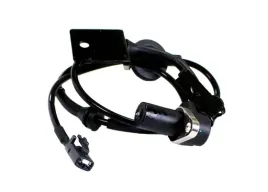 czujnik-abs-przod-hyundai-santa-fe-i-santa-fe-ii