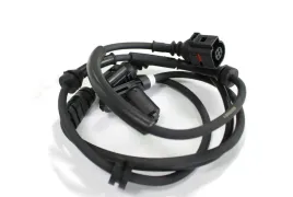 czujnik-abs-tyl-p-galaxy-alhambra-sharan-1112766