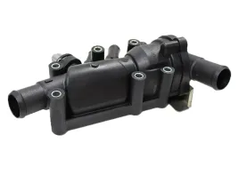 termostat-ford-ka-1-6-2003-2008