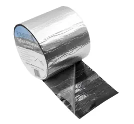 tasma-bitumiczna-dekarska-bauhus-uszczelniajaca-15cm-10mb-aluminium