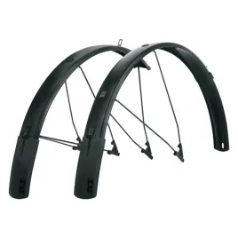 blotniki-rowerowe-zestaw-sks-bluemels-style-275-29-65-mm-czarne