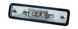 lampki-led-tablicy-rejestracyjnej-opel-astra-g
