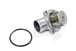 termostat-mercedes-w202-c230-t-model