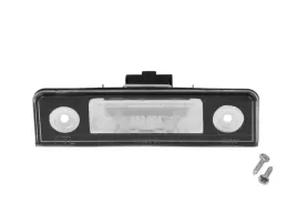 lampka-tablicy-rejestracyjnej-vw-golf-iii-octavia