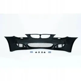 zderzak-przedni-bmw-e60-e61-m5-look-2003-2010-m-look-zderzak-bmw-e60-e61