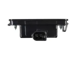 lampka-tablicy-rejestracyjnej-vw-golf-iv-1j6943021