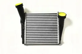intercooler-audi-q7-porsche-cayenne-vw-touareg