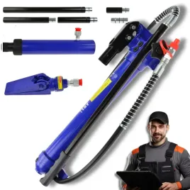 rozpierak-blacharski-hydrauliczny-15-ton-walizka-akcesoria-geko-premium