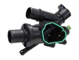 termostat-citroen-c4-c5-c8-ds4-ds5-jumpy-ford-kuga-stan-nowy