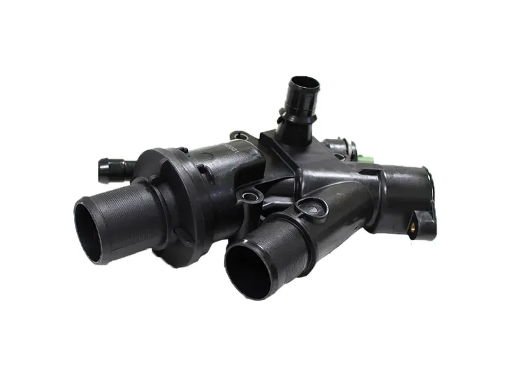termostat-citroen-c4-c5-c8-ds4-ds5-jumpy-ford-kuga-producent-czesci-abakus
