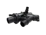 termostat-citroen-c4-c5-c8-ds4-ds5-jumpy-ford-kuga-producent-czesci-abakus