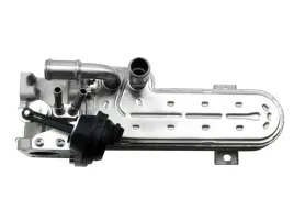 chlodnica-spalin-egr-audi-seat-vw-skoda-2-0-tdi