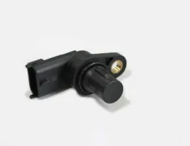 czujnik-walka-rozrzadu-hyundai-sonata-i30-tuscon