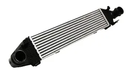 intercooler-mercedes-c-w204-180-250-350-320-cdi-08