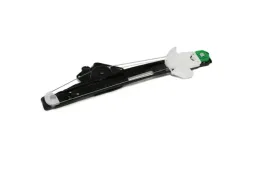 podnosnik-szyby-tyl-lewy-elek-ford-focus-i-98-05
