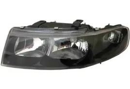 reflektor-lewy-seat-toledo-ii-98-leon-99-h1-h7