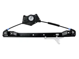 podnosnik-szyby-przod-prawy-vw-golf-plus-v-2005-