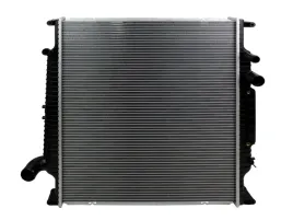 chlodnica-wody-land-rover-range-rover-iii-3-6d-4x4