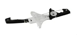 podnosnik-szyby-tyl-prawy-elek-golf-iv-bora-97-