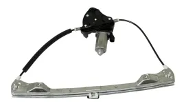 podnosnik-szyby-przod-prawy-seat-cordoba-ibiza-ii