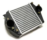 intercooler-mazda-6-02-2-0-cdvi-loro-nowy