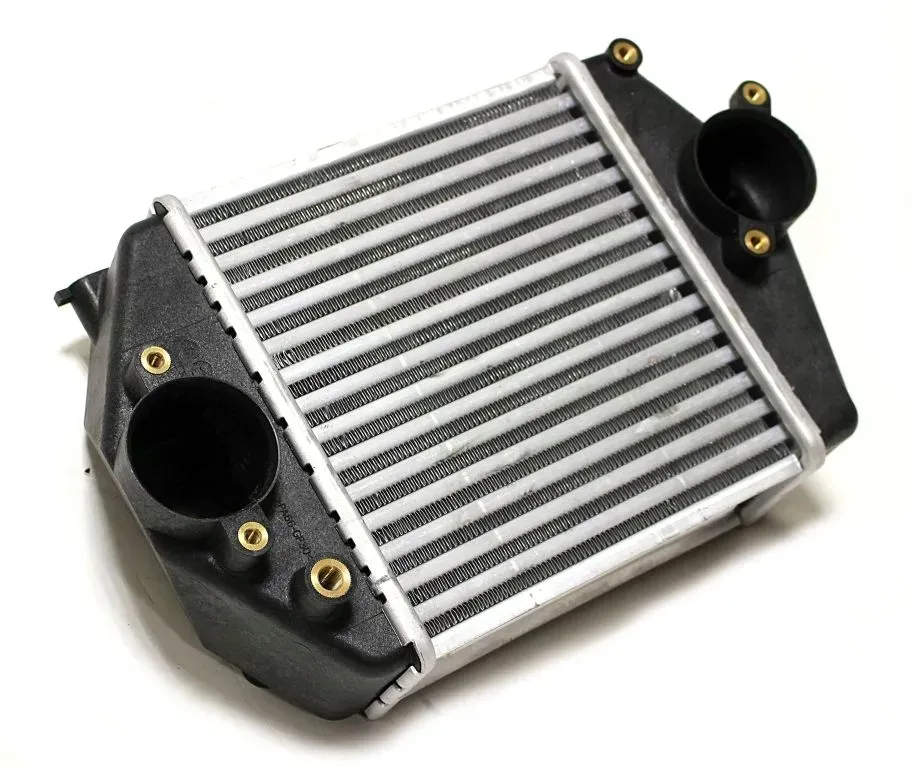 intercooler-mazda-6-02-2-0-cdvi-loro-nowy