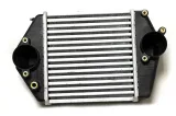 intercooler-mazda-6-02-2-0-cdvi-loro-nowy-stan-nowy