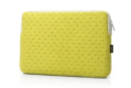 etui-pokrowiec-na-tablet-10-miekki-pluszowy-zielony