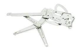 podnosnik-szyby-przod-lewy-bmw-3-e36-1990-2001