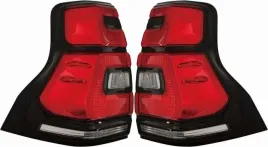 lampy-tyl-tylne-komplet-toyota-land-cruiser-prado