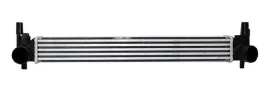 intercooler-audi-a1-8x-fabia-ii-polo-ibiza-iv