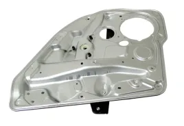 podnosnik-szyby-tyl-prawy-vw-bora-golf-iv-1997-