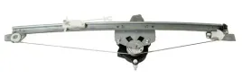 podnosnik-szyby-przod-lewy-opel-vivaro-trafic-01-