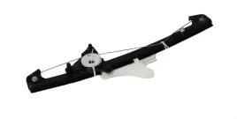 podnosnik-szyby-tyl-lewy-elek-golf-iv-bora-97-