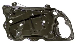 podnosnik-szyby-przod-lewy-vw-passat-4-5d-10-15