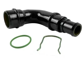 przewod-odmy-odpowietrzenia-audi-a3-a4-b6-tt-1-8-t