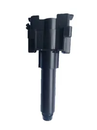 spryskiwacz-reflektora-prawy-toyota-land-cruiser