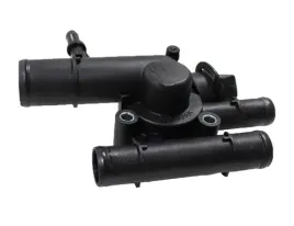 termostat-renault-grand-scenic-ii-iii-megane-cc