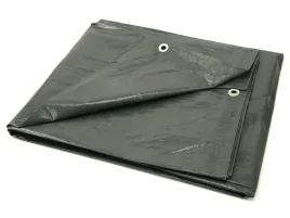 plandeka-gruba-3x5-m-oczkowana-gruba-120g-m2-wodoopdorna-brazowa-geko